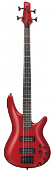 Ibanez SR-300 EB-CA - candy apple