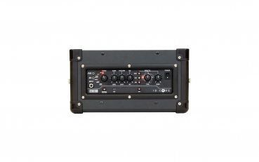Blackstar ID: Core-Stereo 10 - 2x 5 Watt