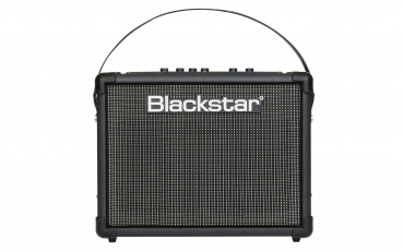 Blackstar ID: Core 20 - 2x 10 Watt
