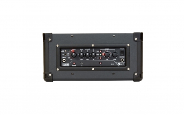 Blackstar ID: Core 20 - 2x 10 Watt