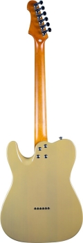Preview: Jet JT350-BSC - Butterscotch Preview: Jet JT350-BSC - Butterscotch