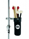 Meinl Drumstick-Holder MC-DSH