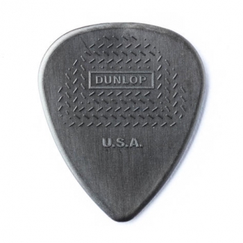 Preview: Dunlop Max Grip Standard - Stärke 1,00mm - Player`s Pack - 12 Stück Preview: Dunlop Max Grip Standard - Stärke 1,00mm - Player`s Pack - 12 Stück