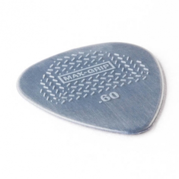 Preview: Dunlop Max Grip Standard - Stärke 0,60mm - Player`s Pack - 12 Stück Preview: Dunlop Max Grip Standard - Stärke 0,60mm - Player`s Pack - 12 Stück