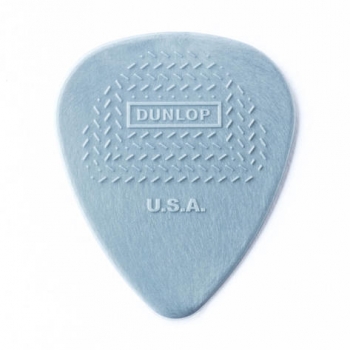 Preview: Dunlop Max Grip Standard - Stärke 0,60mm - Player`s Pack - 12 Stück Preview: Dunlop Max Grip Standard - Stärke 0,60mm - Player`s Pack - 12 Stück