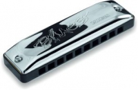 Preview: Seydel Soundcheck Vol. 1 - Blues Beginner Pack