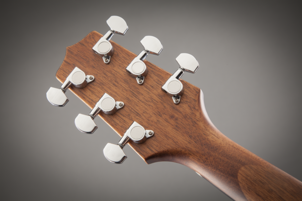 TAKAMINE Westerngitarre, G-Serie, GN20CE NS, NEX/C