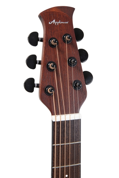 Applause Akustikgitarre - Wood Classics - AAD96-M - Mahogany
