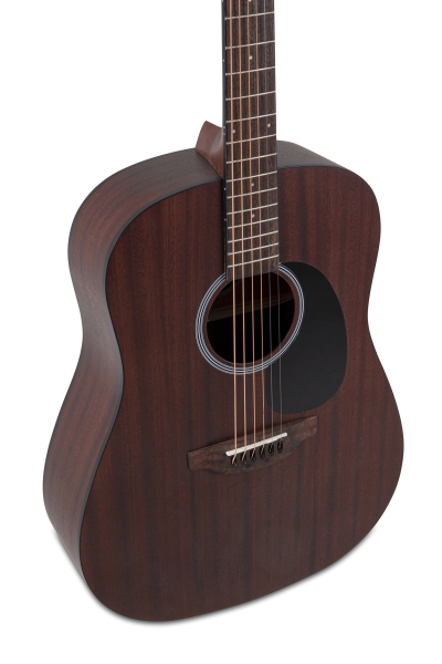 Applause Akustikgitarre - Wood Classics - AAD96-M - Mahogany