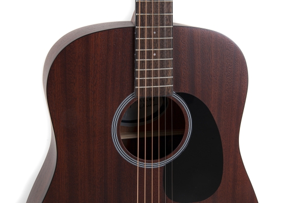 Applause Akustikgitarre - Wood Classics - AAD96-M - Mahogany