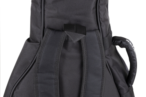 Gewa Gig Bag Gitarre Premium 20 Line - für Westerngitarre