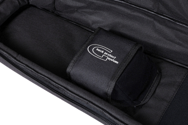 Gewa Gig Bag Premium 20 Line - für E-Gitarre