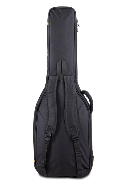 Gewa Gig Bag Premium 20 Line - für E-Gitarre