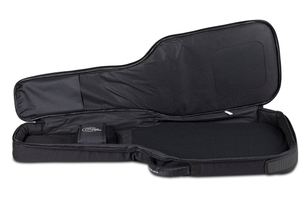 Gewa Gig Bag Premium 20 Line - für E-Gitarre