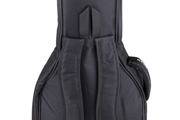 Gewa Gig Bag Premium 20 Line - für E-Gitarre
