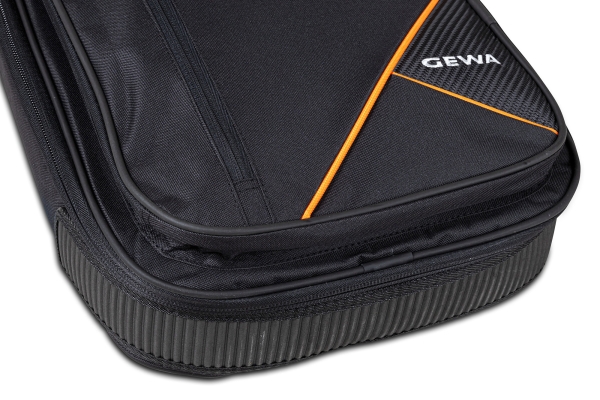Gewa Gig Bag Premium 20 Line - für E-Gitarre