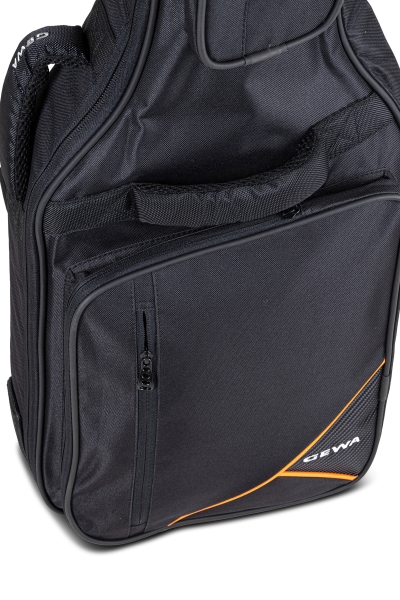 Gewa Gig Bag Premium 20 Line - für E-Gitarre