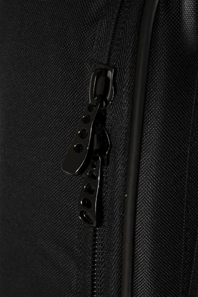 Gewa Gig Bag Premium 20 Line - für E-Gitarre