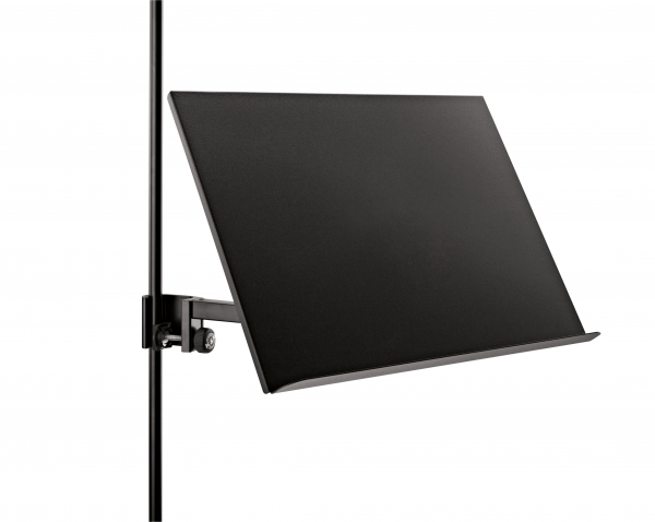 Noten- und Konzepthalter - K&M 11540 - Made in Germany