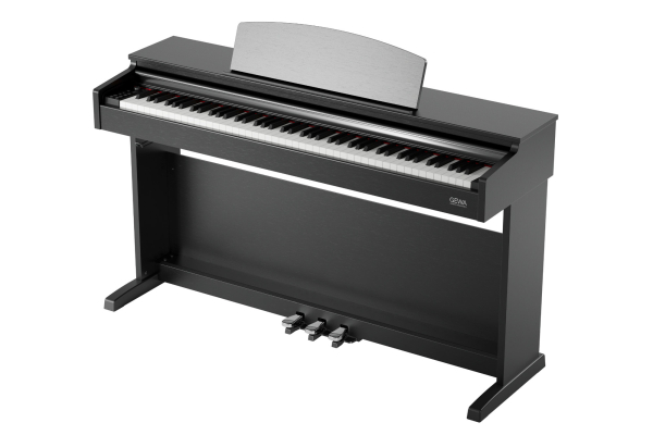 GEWA Digitalpiano AP510-BK -