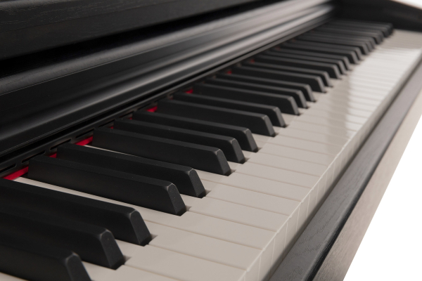 GEWA Digitalpiano AP510-BK -