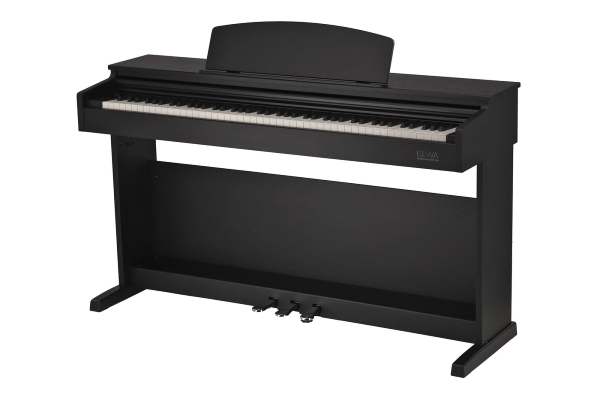 GEWA Digitalpiano AP510-BK -