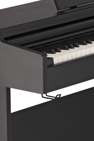 GEWA Digitalpiano AP510-BK -