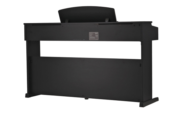 GEWA Digitalpiano AP510-BK -