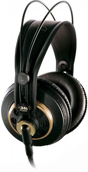 AKG Kopfhörer - K240 Studio -