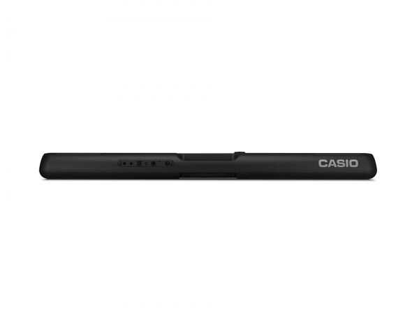 Casio LKS-250 - Leuchttasten Keyboard - 61 anschlagdynamische Tasten - 400 Sounds Casio LKS-250 - Leuchttasten Keyboard - 61 anschlagdynamische Tasten - 400 Sounds