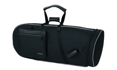 Gewa Gig Bag Blasinstrument Premium - für F-Tuba