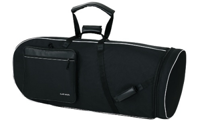 Gewa Gig Bag Blasinstrument Premium - für Bb-Tuba