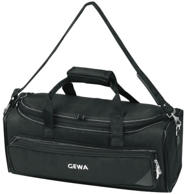 Gewa Gig Bag Blasinstrument Prestige SPS® - für 2 Trompeten