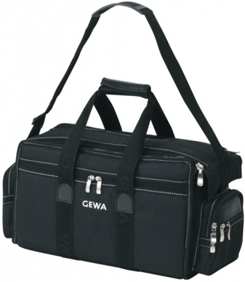 Gewa Gig Bag Blasinstrument Prestige SPS® - für 3 Trompeten