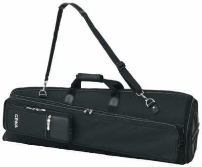 Gewa Gig Bag Blasinstrument Prestige SPS® - für Bassposaune