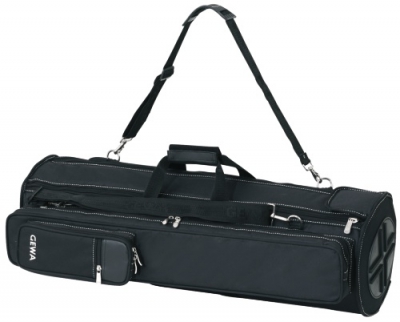 Gewa Gig Bag Blasinstrument Prestige SPS® - Doppel-Posaune