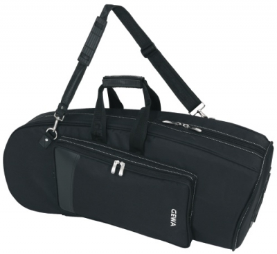 Gewa Gig Bag Blasinstrument Premium - für Tenorhorn