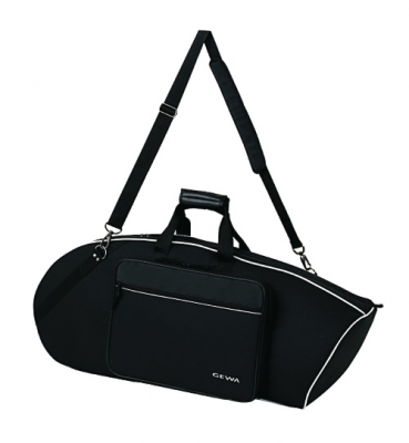 Gewa Gig Bag Blasinstrument Prestige - für Tenorhorn