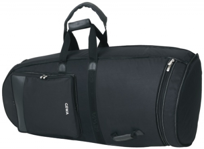 Gewa Gig Bag Blasinstrument Prestige SPS® - für Tuba