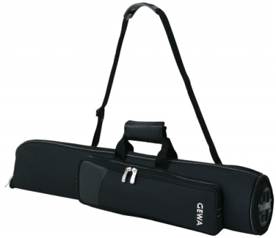 Gewa Gig Bag Blasinstrument Prestige SPS® - für Sopran-Saxophon