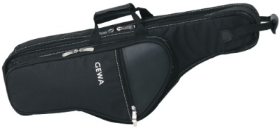 Gewa Gig Bag Blasinstrument Prestige SPS® - für Tenor-Saxophon