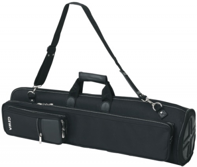 Gewa Gig Bag Blasinstrument Prestige SPS® - für Tenorposaune