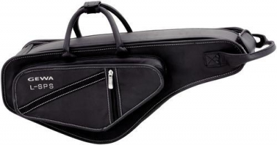 Gewa Gig Bag Blasinstrument Prestige L SPS® - für Alt-Saxophon