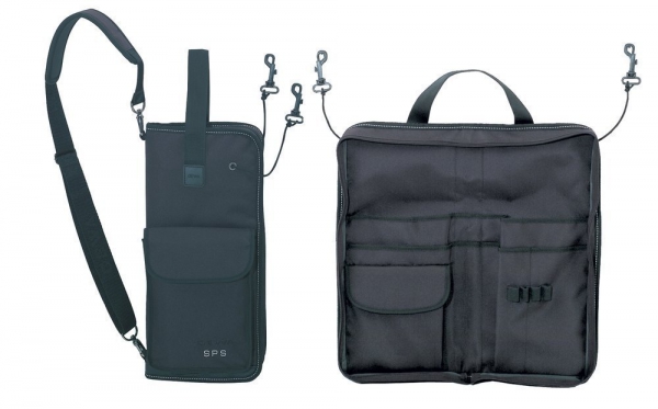 GEWA Stocktasche SPS