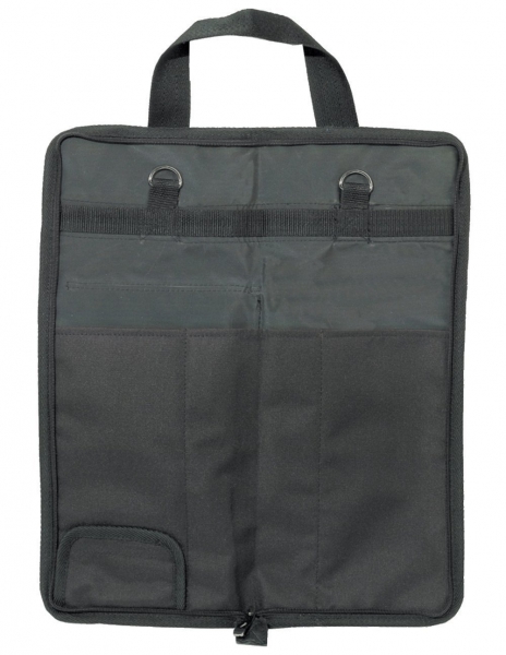 GEWA Stocktasche Classic