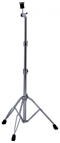 GEWApure Beckenständer DC 8