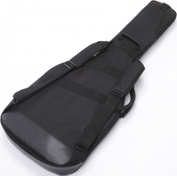IBANEZ POWERPAD® Gitarren Gigbag IGB540-BK - Designer Collection - Black