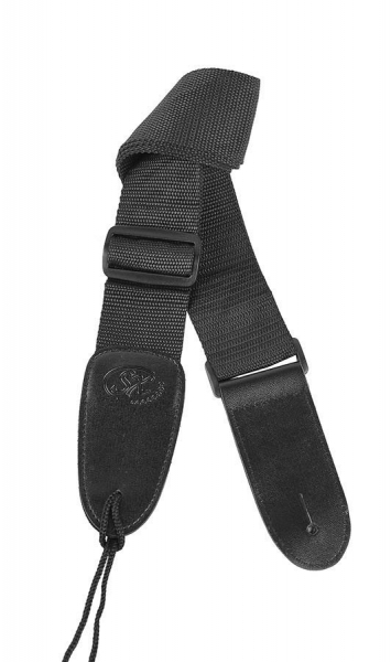 SX - SE1 SK-BK - E-Gitarren Set - black