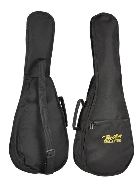 Boston Gigbag für Baroton-Ukulele - UKB-06