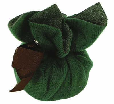 Hill Kolophonium / dunkel - für Violine und Viola